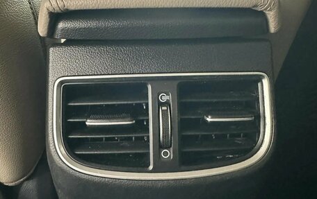 Hyundai Elantra VI рестайлинг, 2020 год, 1 944 000 рублей, 33 фотография