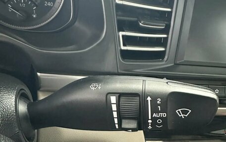 Hyundai Elantra VI рестайлинг, 2020 год, 1 944 000 рублей, 24 фотография