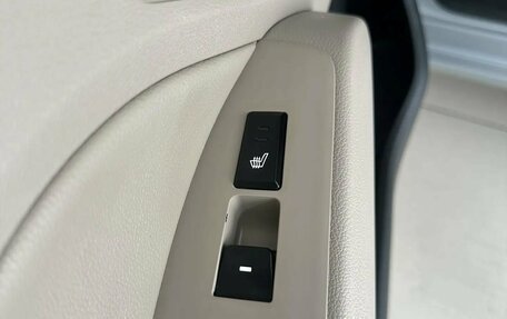 Hyundai Elantra VI рестайлинг, 2020 год, 1 944 000 рублей, 30 фотография