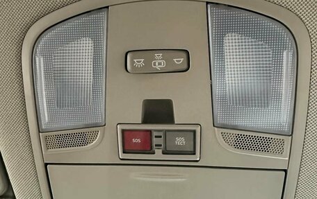 Hyundai Elantra VI рестайлинг, 2020 год, 1 944 000 рублей, 28 фотография