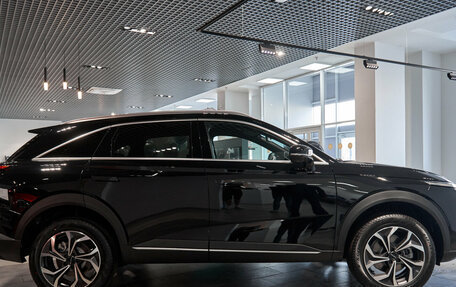 Haval F7, 2026 год, 3 499 000 рублей, 6 фотография