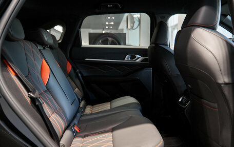 Haval F7, 2026 год, 3 499 000 рублей, 22 фотография