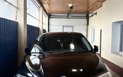 BMW X6, 2015 год, 3 450 000 рублей, 1 фотография