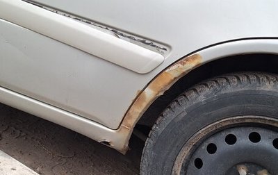 Toyota Corona IX (T190), 1998 год, 275 000 рублей, 1 фотография