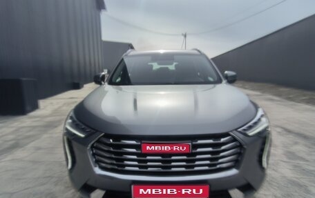 Haval Jolion, 2023 год, 1 999 999 рублей, 1 фотография