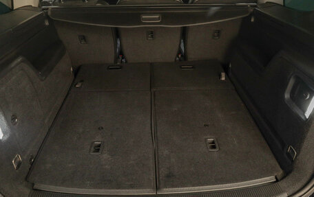 Volkswagen Sharan II, 2013 год, 1 369 000 рублей, 24 фотография