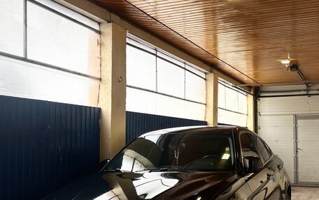 BMW X6, 2015 год, 3 450 000 рублей, 2 фотография