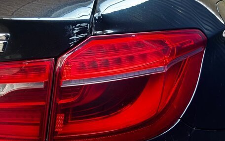 BMW X6, 2015 год, 3 450 000 рублей, 8 фотография