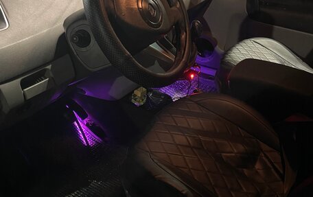 Renault Scenic III, 2004 год, 300 000 рублей, 6 фотография