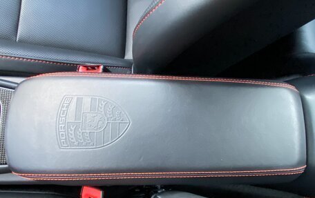 Porsche 911, 2017 год, 14 950 000 рублей, 32 фотография