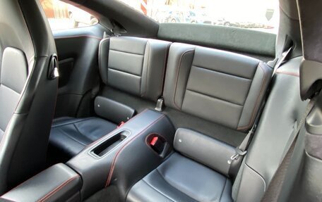 Porsche 911, 2017 год, 14 950 000 рублей, 28 фотография