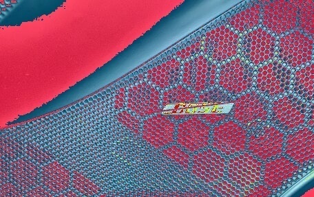 Porsche 911, 2017 год, 14 950 000 рублей, 27 фотография