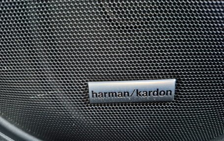 Subaru Outback IV рестайлинг, 2015 год, 2 000 000 рублей, 20 фотография