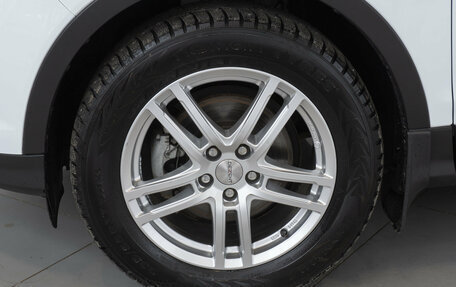 Ford Kuga III, 2019 год, 1 970 000 рублей, 8 фотография