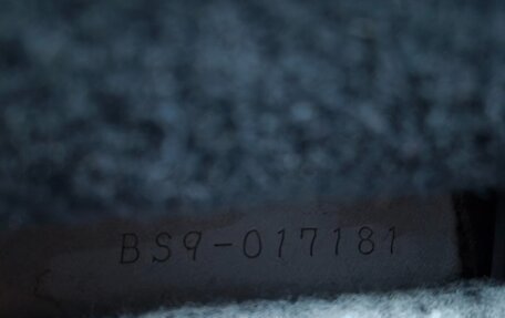 Subaru Outback IV рестайлинг, 2015 год, 2 000 000 рублей, 21 фотография