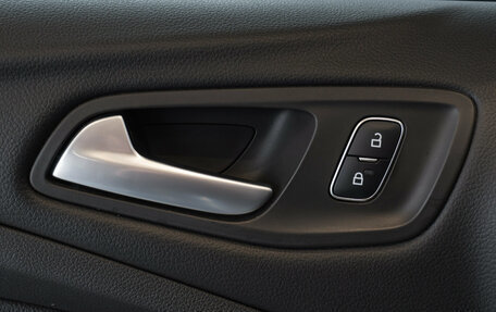 Ford Kuga III, 2019 год, 1 970 000 рублей, 19 фотография