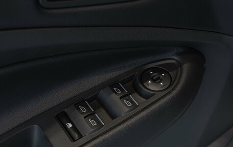 Ford Kuga III, 2019 год, 1 970 000 рублей, 18 фотография