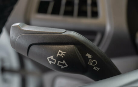 Ford Kuga III, 2019 год, 1 970 000 рублей, 23 фотография