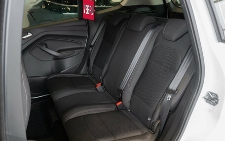 Ford Kuga III, 2019 год, 1 970 000 рублей, 12 фотография
