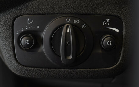 Ford Kuga III, 2019 год, 1 970 000 рублей, 26 фотография