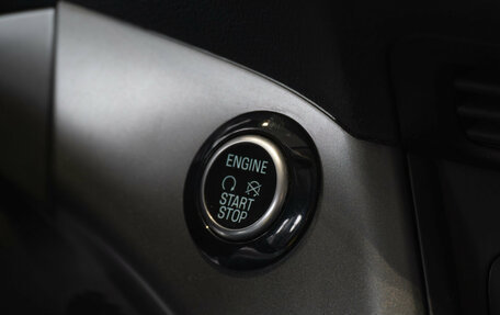 Ford Kuga III, 2019 год, 1 970 000 рублей, 25 фотография