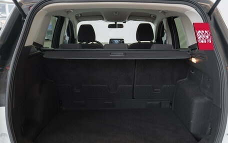 Ford Kuga III, 2019 год, 1 970 000 рублей, 29 фотография