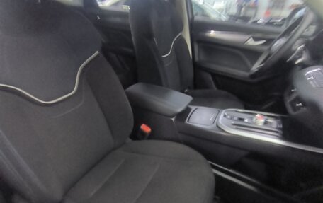 Haval Jolion, 2023 год, 1 999 999 рублей, 10 фотография