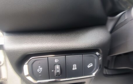 Haval Jolion, 2023 год, 1 999 999 рублей, 5 фотография