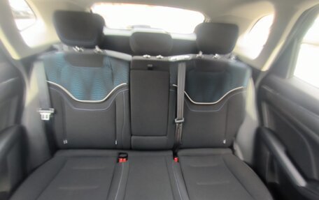 Haval Jolion, 2023 год, 1 999 999 рублей, 7 фотография