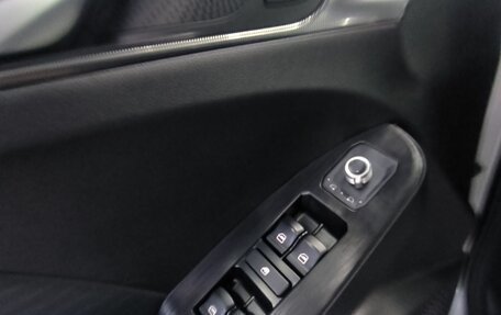 Haval Jolion, 2023 год, 1 999 999 рублей, 9 фотография