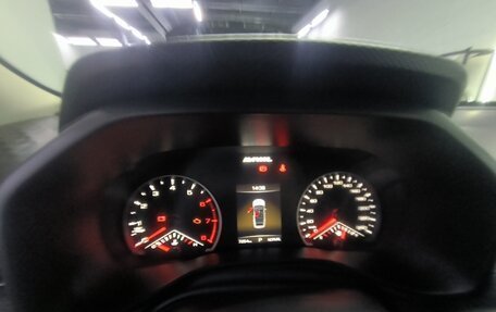 Haval Jolion, 2023 год, 1 999 999 рублей, 11 фотография