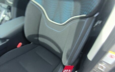 Haval Jolion, 2023 год, 1 999 999 рублей, 6 фотография