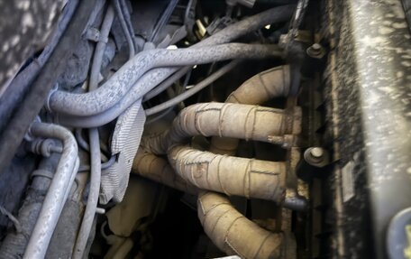 Mazda 3, 2008 год, 760 000 рублей, 6 фотография