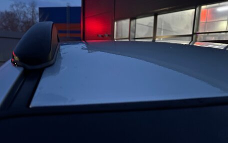 Mazda 3, 2008 год, 760 000 рублей, 2 фотография