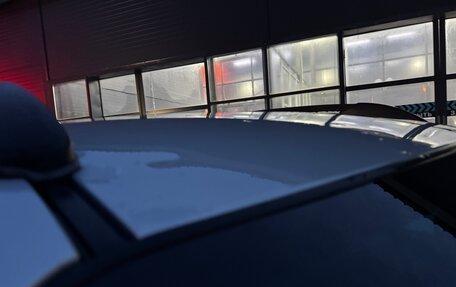 Mazda 3, 2008 год, 760 000 рублей, 7 фотография