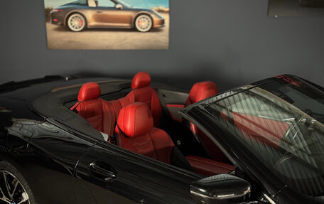 BMW 8 серия, 2021 год, 7 999 000 рублей, 3 фотография