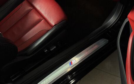 BMW 8 серия, 2021 год, 7 999 000 рублей, 19 фотография