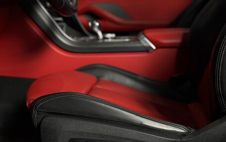 BMW 8 серия, 2021 год, 7 999 000 рублей, 21 фотография