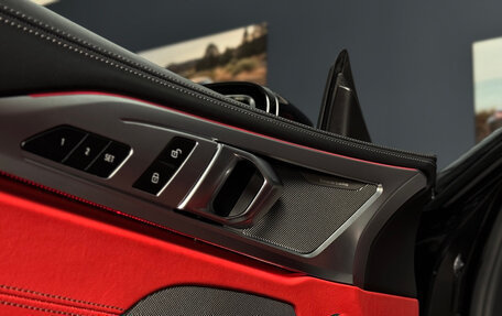 BMW 8 серия, 2021 год, 7 999 000 рублей, 20 фотография