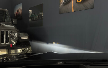 BMW 8 серия, 2021 год, 7 999 000 рублей, 26 фотография