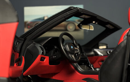 BMW 8 серия, 2021 год, 7 999 000 рублей, 25 фотография