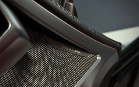 BMW 8 серия, 2021 год, 7 999 000 рублей, 24 фотография