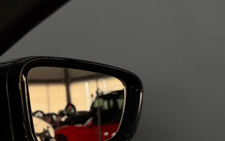 BMW 8 серия, 2021 год, 7 999 000 рублей, 27 фотография