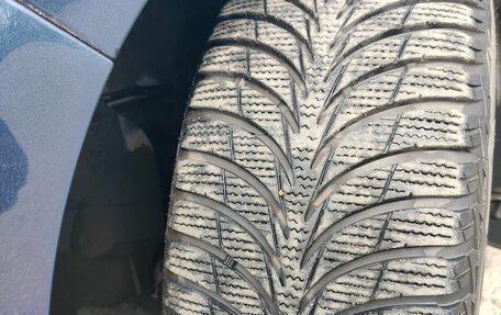 Citroen C4 II рестайлинг, 2021 год, 1 770 000 рублей, 13 фотография