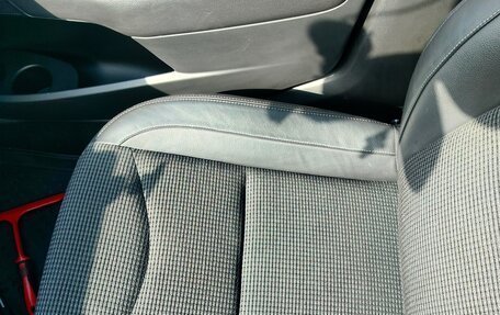 Citroen C4 II рестайлинг, 2021 год, 1 770 000 рублей, 15 фотография