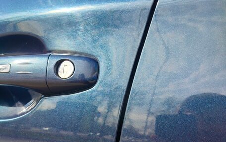 Citroen C4 II рестайлинг, 2021 год, 1 770 000 рублей, 18 фотография