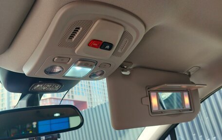 Citroen C4 II рестайлинг, 2021 год, 1 770 000 рублей, 22 фотография