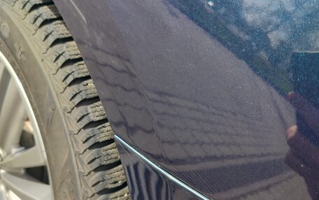 Citroen C4 II рестайлинг, 2021 год, 1 770 000 рублей, 19 фотография