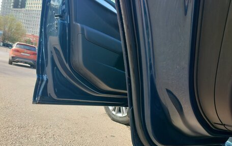 Citroen C4 II рестайлинг, 2021 год, 1 770 000 рублей, 24 фотография