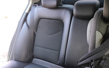 Citroen C4 II рестайлинг, 2021 год, 1 770 000 рублей, 21 фотография